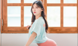 블루투스 이어폰 비트캡슐, 스포츠 및 야외활동 트렌드 발 맞춰나가