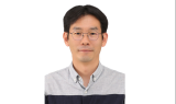 우리바이오, 천연물 신약 전문가 이현용 연구소장 영입