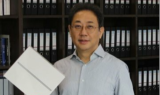 크루셜텍, 교육용 태블릿 동남아 시장열어ㆍㆍ