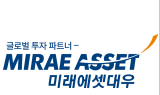 미래에셋대우, 해외종목 1주만 거래해도 개별종목 실시간 시세 무료 제공