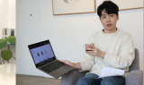 라우더스·노트폴리오 합병, 국내 디자인 커뮤니티 ‘스터닝’ 탄생