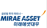 미래에셋대우, 디지털전환을 위한 디지털 주니어보드 1기 발족