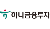 하나금투 “이루다, 9월 HIFU 미용기기 국내 출시…최대 매출 기대”