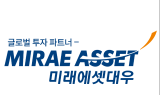 미래에셋대우, 새 VIP브랜드 미래에셋세이지클럽(Mirae Asset Sage Club) 선보여