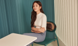 CJ ENM 오쇼핑 부문 유어피스, 추석 할인 프로모션 진행ㆍㆍ스테디셀러 선보여
