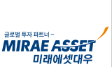 미래에셋대우, ‘2020 디지털 아이디어 챌린지’ 공모전 개최