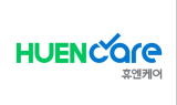 휴엔케어, 신규 BI 개편ㆍㆍ'안심 CHECK' 이벤트 진행