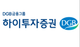 하이투자 “현대백화점, 면세점과 3분기 실적 희비 엇갈려”