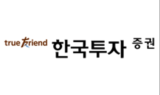한국투자 “티움바이오, 점진적인 가치 재평가 기대”