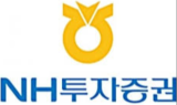NH투자 “이루다, 미주 시장 진출…신제품 HIFU·VSLS 출시 모멘텀 보유”