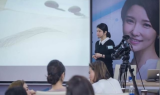 미우 아카데미, 단계별 커리큘럼을 통한 체계적 반영구 화장 교육으로 주목
