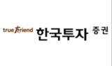 한국투자 “LG생건, 2021년 영업익·순익 추정치 상향 조정”
