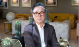 지앤비교육 창립 20주년, ‘생각단위’에서 ‘생각열기’로 이어지는 교육 혁신