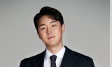 BK손익분기점, 새로운 형태의 상품권 캐시백 진행