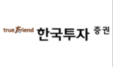 한국투자 “KB금융, ‘탈석탄 금융’ 통해 ESG 이슈 선점”