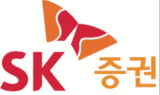 SK證 “제주항공, 3분기 적자 지속 불가피…목표가↓”