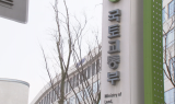 [줌인부동산] 임대차법 시행 두달…“유연한 계약제도 필요”