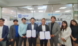 (주)엠디캠퍼스x직카, 업무협약 체결ㆍㆍ차량 관리 노하우를 한눈에