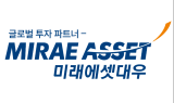 미래에셋 “제주항공, 실마리 안 보여…목표가↓”