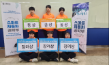 선문대, LINC+ 사업단 디지털 메이커스 교육 효과로 취업 경쟁력 강화에 앞장