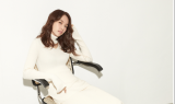 소다, 클래식한 레트로무드 재해석한 F/W 신제품 출시