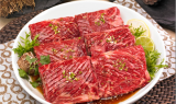 1인창업 692서서갈비 '1호점 모든 비용 면제 및 지사장 임명' 파격 혜택