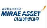 미래에셋 “카페24, 외형 성장 가시화 필요…투자의견 ‘중립’”