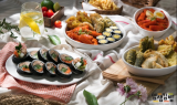 분식창업 얌샘김밥, 어려운 시기 속에도 가맹 문의 이어져