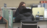 은행 가계대출 총량관리…대출중단·DSR 조정