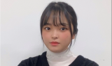 19살이 여고생이 만들어가는 어플리케이션 '클로넷'ㆍㆍMZ세대에 큰 반응 얻어
