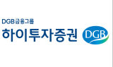 하이투자 “제이브이엠, 조제문화 변화…회사 가치↑”