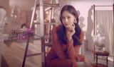 솔타메디칼 써마지, 광고모델 ‘안현모’ 선정