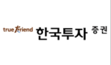 한국투자 “테크윙, 모멘텀도 실적도 좋다”