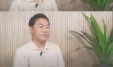 온라인 마케팅 전문 제이와이네트워크 김재훈 대표, 온택트 시대의 성공 노하우