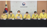 ‘지역균형뉴딜’로 中企 100곳 키운다