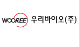 우리바이오, 특허 베타글루칸 독점 계약…신제품 개발 로드맵 구축