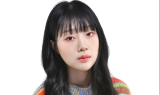 이보람, 제28회 대한민국문화연예대상서 신인유망주상 수상