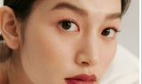 힌스(hince), ‘시그니처 브로우 프로모션’ 성황리 종료