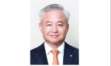 김경규 하이투자증권 대표이사, 경영능력 인정받아 연임 내정