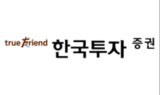 한국투자 “현대차, 고급차 열풍 속 제네시스 성장 중”