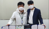 공간샘스터디카페 샘랩(주), 잡쇼퍼 및 한국비엘과 업무협약ㆍㆍ'함께 성장하는 사회' 목표