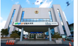 강원도의회 광역의회 청렴도 평가 ... 17개 광역의회 중 2등급 평가