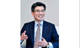 기아차 '전기차 모빌리티' 선도 위해 조직개편
