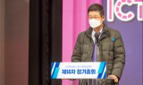 여현 순천대 정보통신공학과 교수, (사)대학정보통신연구센터협의회 회장 당선