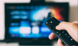 인터넷가입 비교사이트, 인터넷티비(IPTV) 설치 당일 사은품 지원