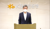 [신년사] 허인 KB국민은행장 “‘우보만리’ 자세로 KB 혁신 계속”