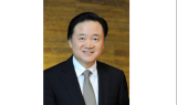 허영인 SPC 회장 