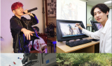 서울예술실용전문학교 재학생 전체 코로나 특별장학금 지원