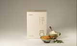 바로담 국산콩, 국산소금 사용한 ‘된장 담그기 KIT’ 런칭… 주부들 이목 집중