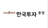 한국투자 “메디톡스, 올해도 실적 기대하기 어려워”